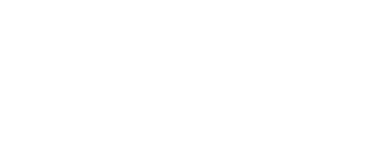 logo Hôtel Maharajah